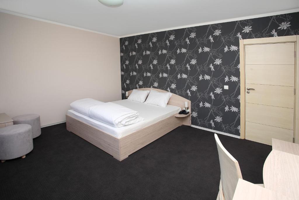 Family Hotel Diana София Номер фото