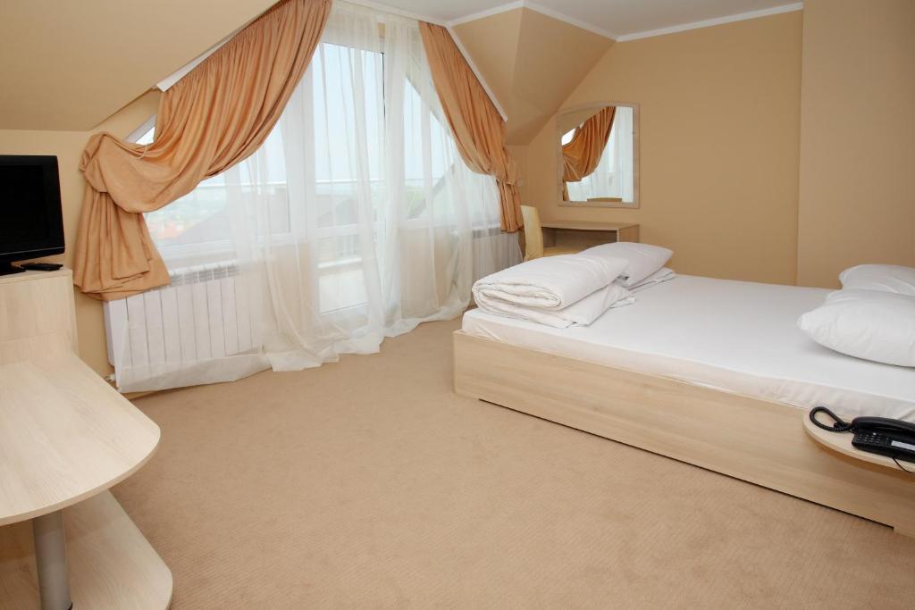 Family Hotel Diana София Номер фото