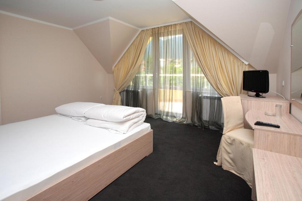 Family Hotel Diana София Номер фото