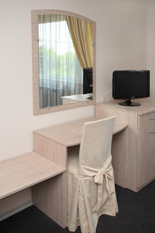 Family Hotel Diana София Номер фото