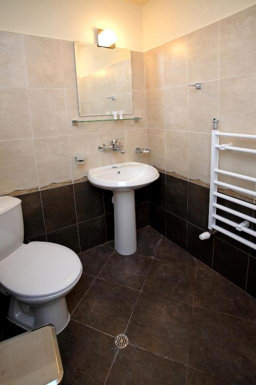Family Hotel Diana София Номер фото